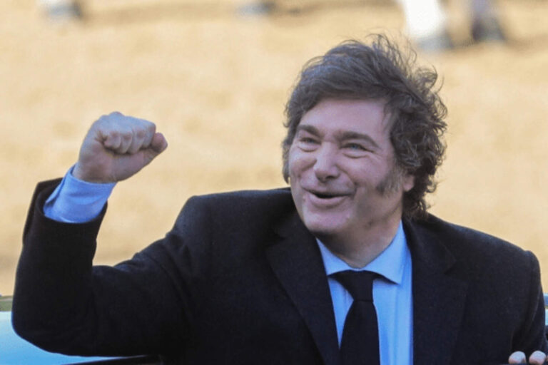 El Gobierno duplicó los aportes previsionales que deben pagar los clubes de fútbol