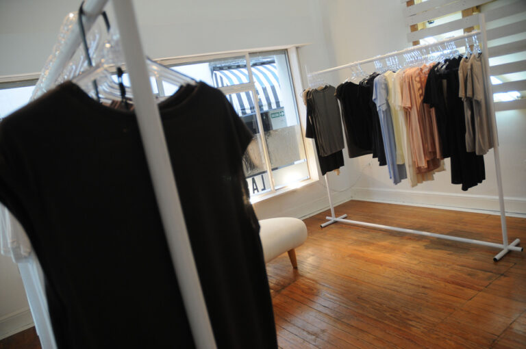 La economía se desacelera