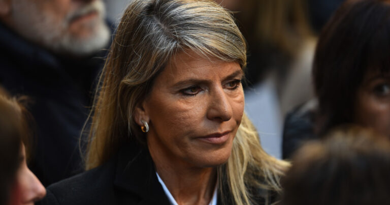 Securitas: indagan a un comisario de la Bonaerense que hacía trámites exprés de permisos para portar armas a cambio de coimas