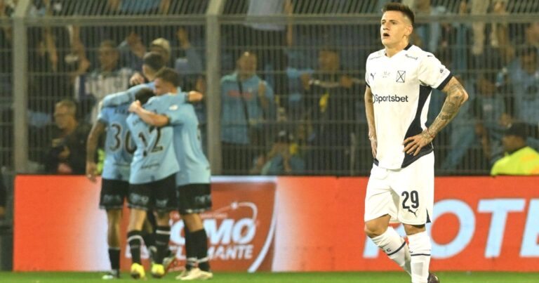 El karma que Independiente sigue sin poder romper en la Copa Argentina