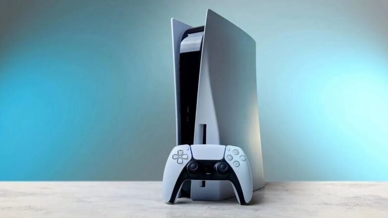 Atención gamers: PlayStation Plus tiene estos juegos gratis en agosto