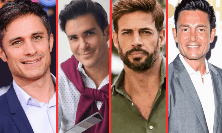 Quién es el famoso actor mexicano que murió por una grave enfermedad