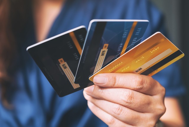 Datos que se deben tener en cuenta para evitar intereses con las tarjetas de crédito y las consecuencias de pagar el mínimo