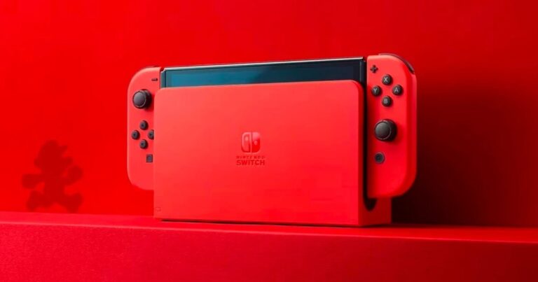 Nintendo Switch 2: 17 trucos y consejos para sacarle el jugo a la consola portátil