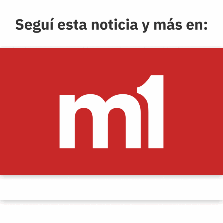 Apple TV gratis para Inter Miami de Lionel Messi vs Orlando City: cómo suscribirse y ver en vivo el partido