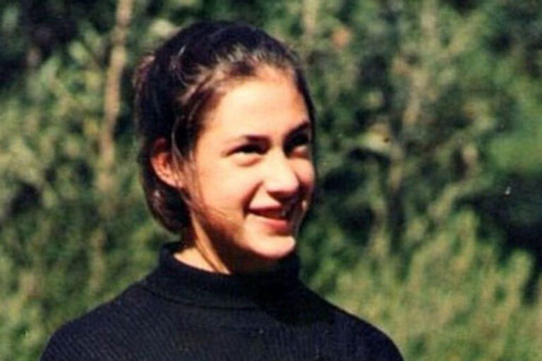 Caso Natalia Melmann: extrajeron sangre a tres policías para encontrar al quinto femicida