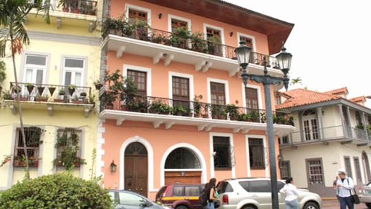 Panamá propone el Black Weekend con descuentos de hasta el 70% en más de 20.000 marcas
