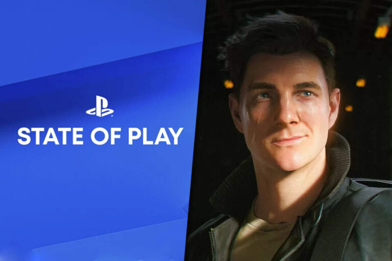 PlayStation confirmó un State of Play dedicado a ‘007 First Light’