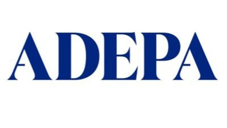 ADEPA rechazó el «bozal» legal que prohíbe la difusión de audios de Karina Milei