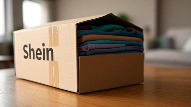 Vaca Muerta y soja no alcanzan para compensar el «fenómeno Shein» y la salida de dólares por importaciones