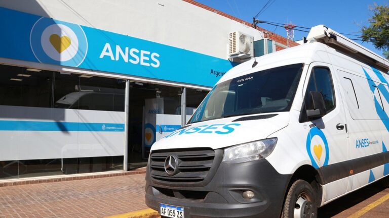 ANSES adelantó pagos de la AUH y anunció una importante novedad