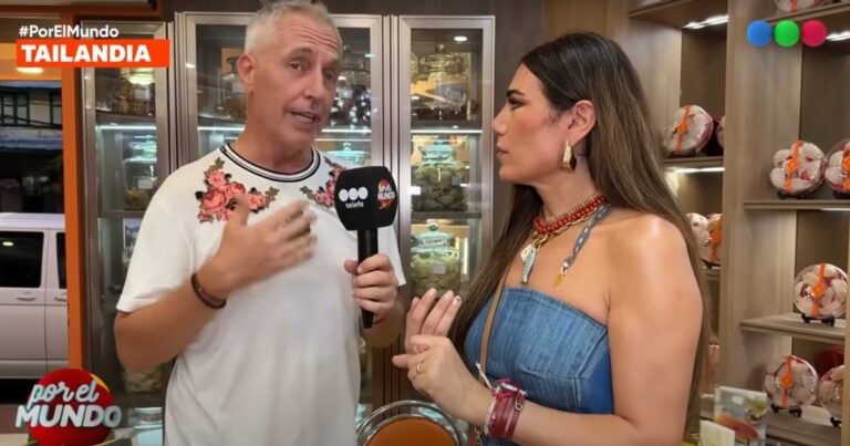 Rating peligroso: en un domingo de elecciones y sin La voz Argentina, lo más visto llegó apenas a los 6 puntos