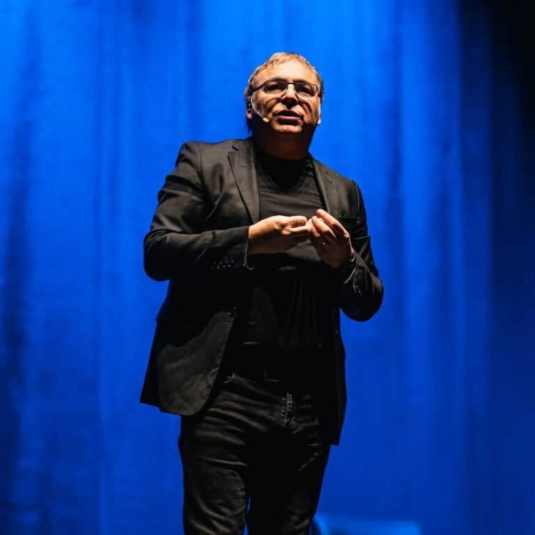 Domingo 24 de agosto: Agenda Cultural y de Espectáculos para disfrutar del finde en Mendoza