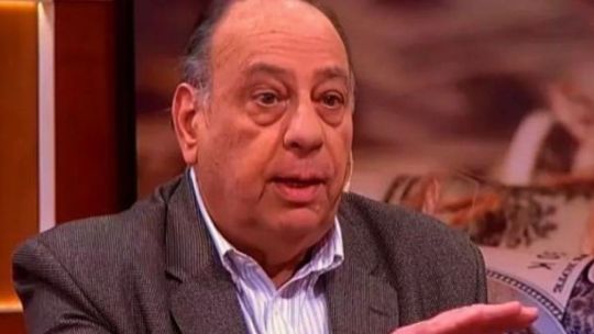 Roberto Cachanosky: El Gobierno no entendió nada del mensaje en las urnas