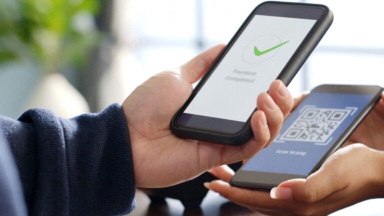 Billeteras virtuales comenzarán a recibir retenciones por Ingresos Brutos: todos los detalles