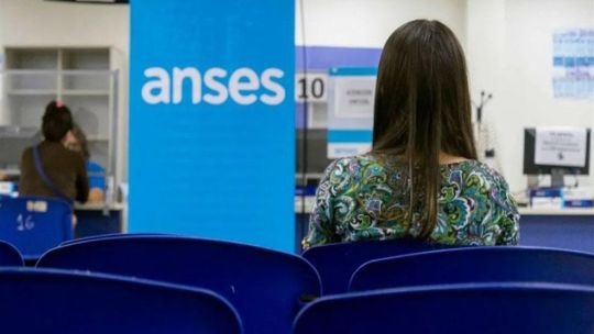 Calendario ANSES: qué prestaciones sociales se pagan hoy, 12 de septiembre de 2025