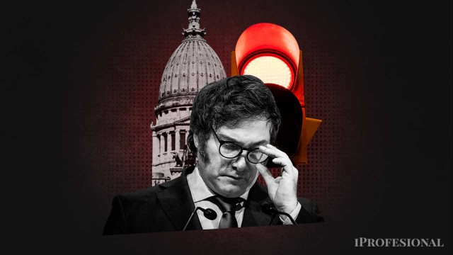 El Congreso apura el rechazo a los vetos de Milei sobre universidades y Garrahan y se activa una negociación contrarreloj