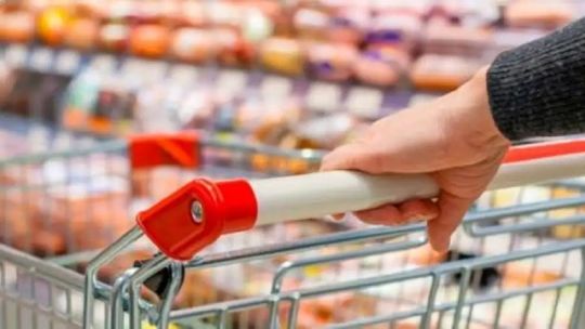 Leonardo Alberto: Puede haber un traslado a precios mayor de lo habitual