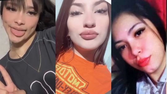 Un engaño, torturas y una venganza narco: qué se sabe por el momento del triple crimen en Florencio Varela