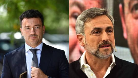 Retenciones Cero y el campo: De Loredo ve «un mal menor» y Mestre denuncia «populismo monetario»