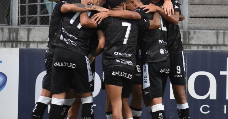 Qué necesita Gimnasia de Mendoza para ser finalista en la Primera Nacional?