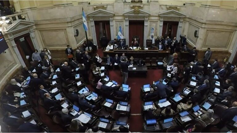 Exfuncionario de ARCA alertó que la nueva Ley Penal Tributaria podría quedar empantanada en Tribunales