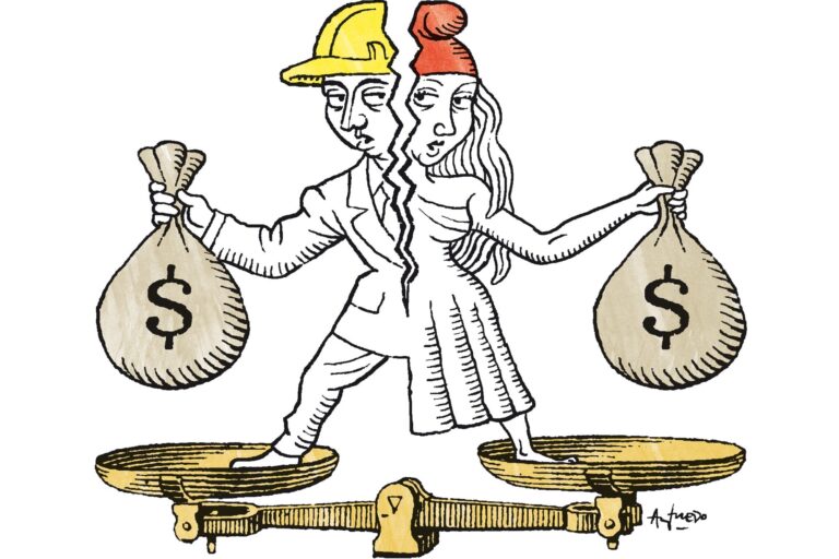 Cuadernos: la hora de la verdad