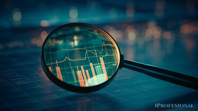 Inversiones seguras en 2025: las que alternativas recomiendan los expertos