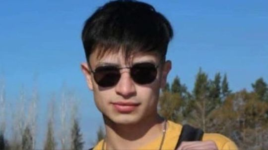 Un joven se escapó de un hospital y murió al regresar con múltiples golpes