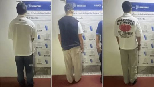 El club de rugby de Río Cuarto repudió la violencia tras la agresión en Ostende y anunció medidas internas