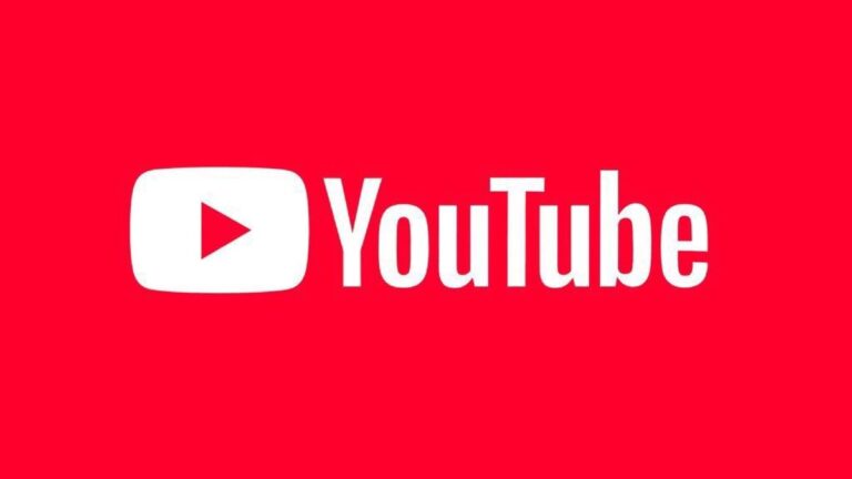 Un video imposible: la grabación de 140 años que convirtió a YouTube en tendencia