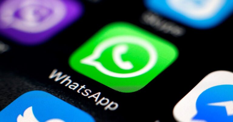 Brasil investiga a Meta por competencia desleal en WhatsApp por el uso de Inteligencia Artificial