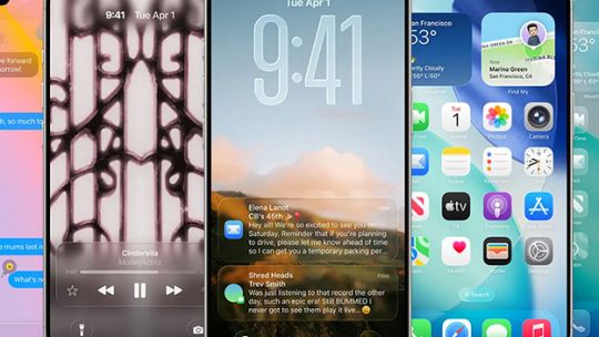 Chau aranceles a la importación de celulares: cuánto pueden bajar los precios de venta