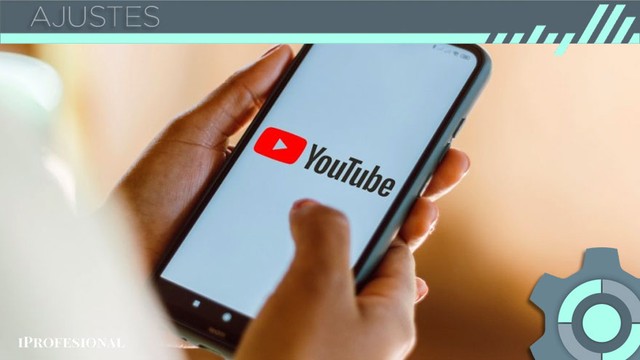 YouTube Premium en Argentina: cuánto cuesta realmente la suscripción en 2026 con impuestos incluidos