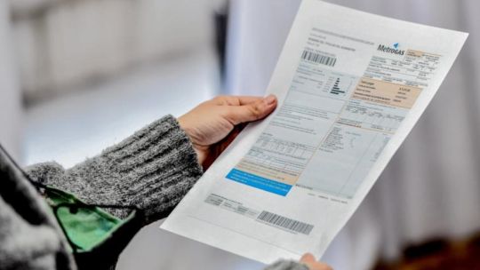 Verano: El Gobierno definió nuevos bloques de consumo eléctrico subsidiado para el NOA y el NEA