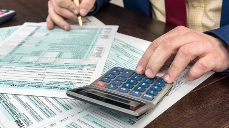 Impuesto a las Ganancias: ya rigen las nuevas categorías, escalas y mínimo no imponible