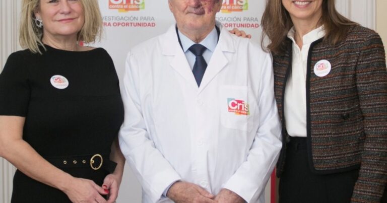 En España lograron por primera vez eliminar el cáncer de páncreas en ratones