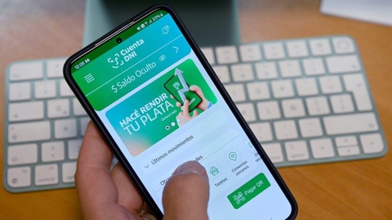 Los usuarios de esta famosa billetera virtual ahora pueden comprar, vender y transferir dólares a cambio justo