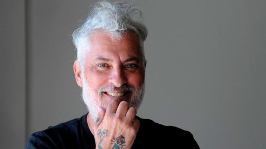 El Cosquín Rock no tiene subsidios, ni censura a los artistas: José Palazzo, en la previa a la edición 2026