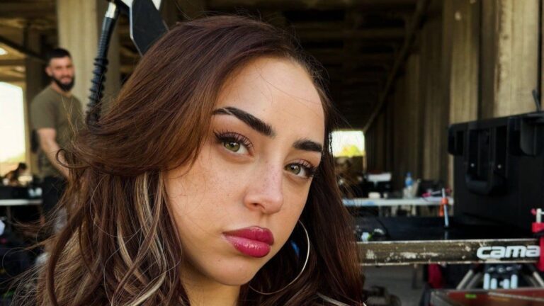 Nicki Nicole se la jugó y reveló a quién banca en Gran Hermano: la conoce desde antes