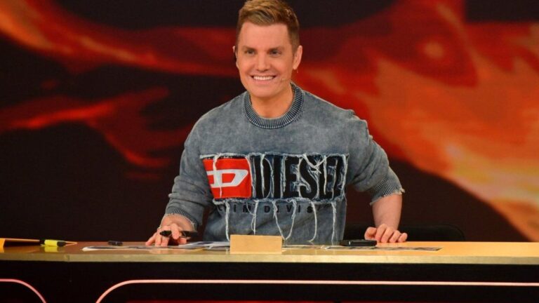 ? Gran Hermano Generación Dorada EN VIVO: nominados, salvados y primera eliminación, minuto a minuto