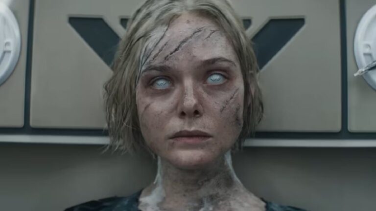 La película que la rompió en el cine y se convirtió en la más vista de Disney +