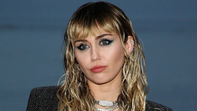 Especial Hannah Montana: cuándo, dónde verlo y de qué trata el regreso de Miley Cyrus