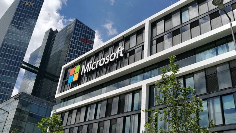 Microsoft analiza una demanda contra OpenAI y Amazon por violar acuerdo de exclusividad