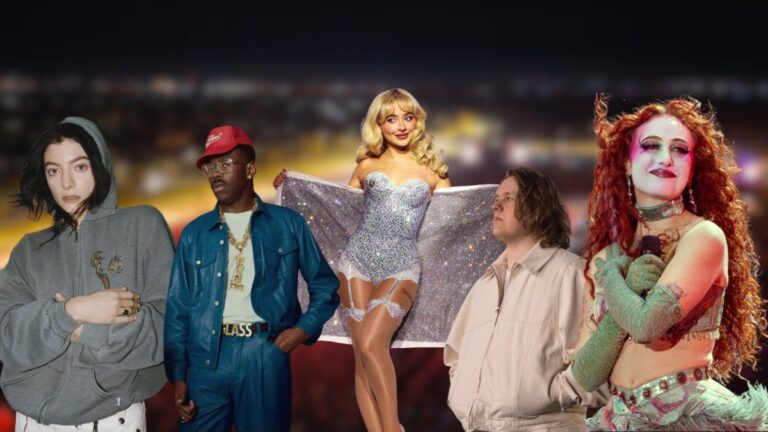 Lollapalooza Argentina 2026: día por día, los artistas que tenés que conocer