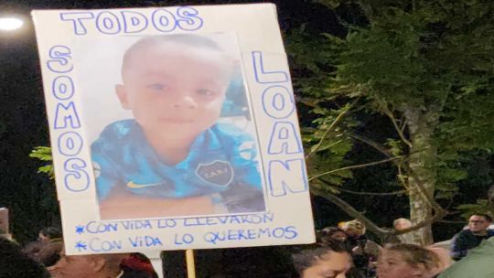 Uno de los jueces del Caso Loan inició su jubilación y podría demorar el comienzo del juicio