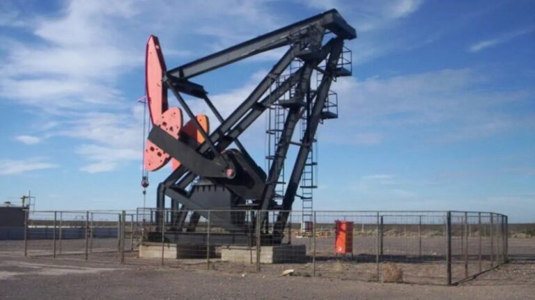 Según el INDEC, la economía creció en el 2025 un 4,4% a pesar de la crisis industrial