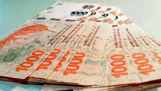 Ley de Inocencia Fiscal dinamiza ahorros en dólares