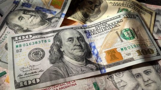Dólar en Córdoba: cotización y variaciones este miércoles