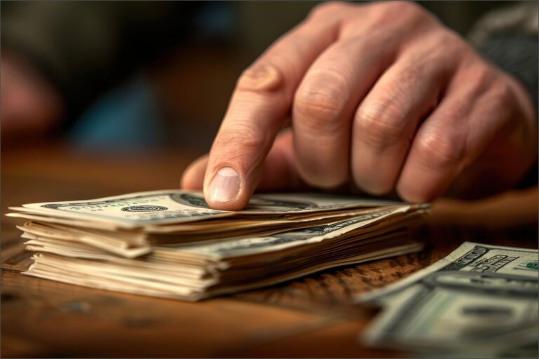 Florida eleva su salario mínimo a US$15 por hora en septiembre